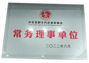 Executive Director Unit